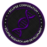 Eсlipse Research and Development