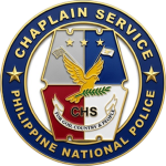 [TPNP] | Chaplain Service