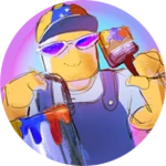 Game Pass Thumbnail