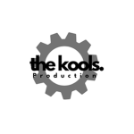 The Kools PRODUCTION