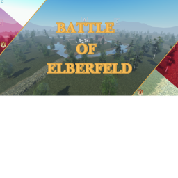 Elberfeld (Winter)