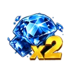 Game Pass Thumbnail