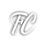 ~fendi clothing~