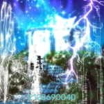 xyz_Qc