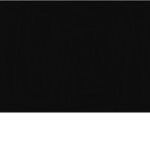 이름없음(이름이 다 사용 중임)