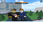 Oh need robux
