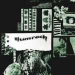 slumrock