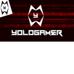 yologamerdimpro