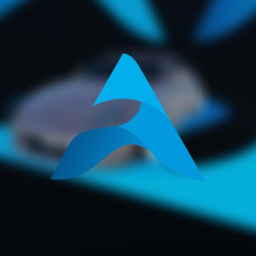 Purchase Hub