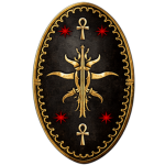 Chosen of Caesarion