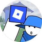 bluucentral