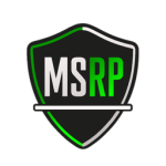 Michigan Stаte Roleplay