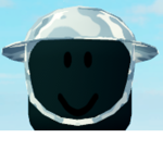 AP_Group