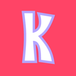 Kolaza - LA