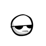 PvP bedwars clan