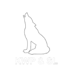 Wolf Town RP | KWP & SL