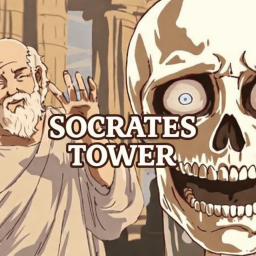 SOCRATES TOWER