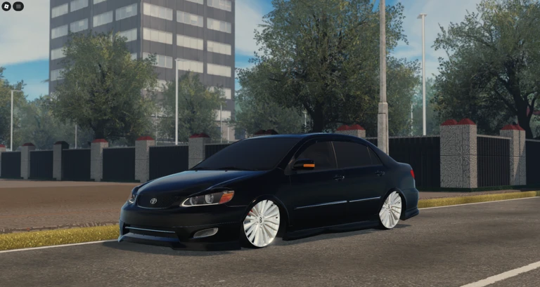 Thumbnail added