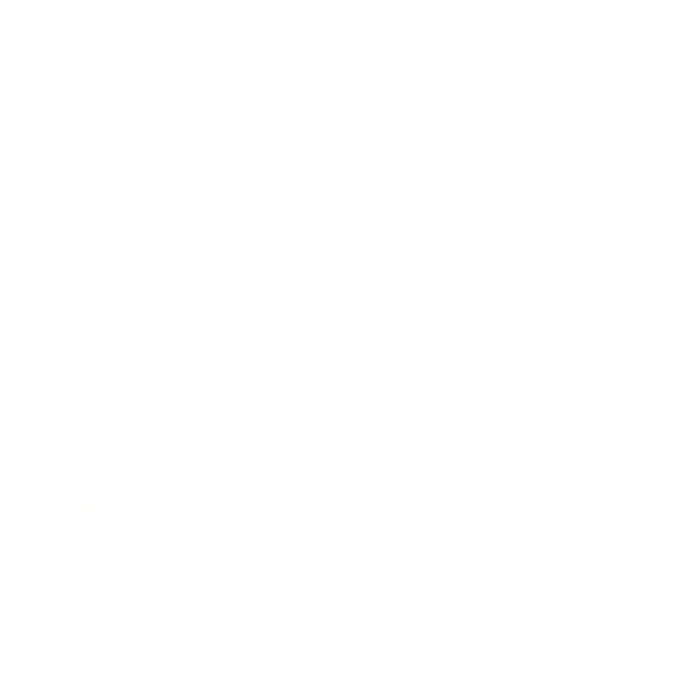 ♡ [EMISSIVE] White Glowing Dainty Sparkle Aura