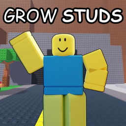 Grow Your Studs