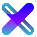 XoticStudios