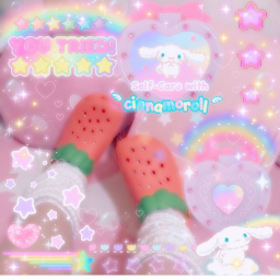 ☆彡