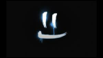 HexD Community