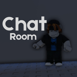 Chat Room