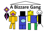 A Very Bizarre Gang