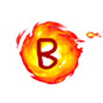 fireBlaze Fan Group