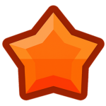KZA STUDIO