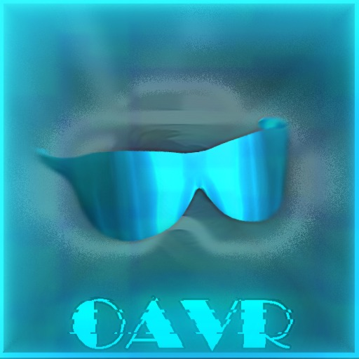 vr shooting testing game