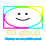 Playshop wsc and polk102 games!!