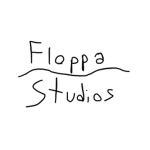 Floppa Studios-