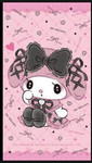 Mymeldy