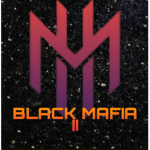Renewal of Ruinous Mafia