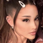 arianagrande;;