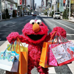 elmos fans