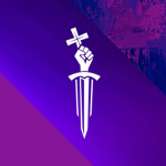 - The Empowerment Church of ROBLOX -