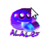 Trojan Alalal