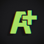 A+ CIothing