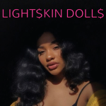 Ｌｉｇｈｔ＄ｋｉｎ Ｄｏｌｌ＄
