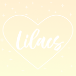 Lílacs
