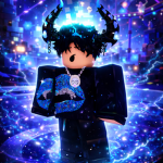 Sparkzz's UGC