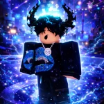 Sparkzz's UGC Group Thumbnail