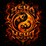 Hustle House Fams