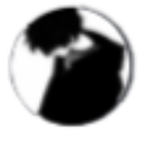 WhoAmI :)