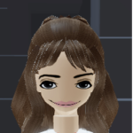 Roblox Kpop Idol Group