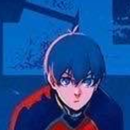 ★