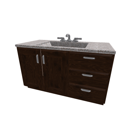 Sink